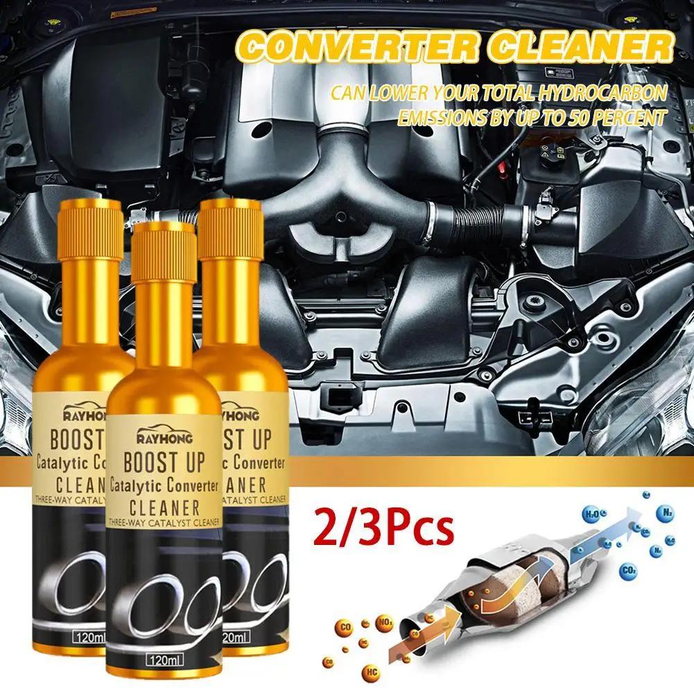   ˸ ȯ Ŭ, ڵ Ŭ,  û ˸,  ӱ, CSV, 120ML, 3 